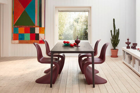 Panton Chair